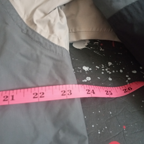 SOLD - Picture 7 of 10